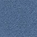Carribean Blue